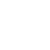 İHT Logo